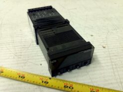 Omega CNi3254-C24-DC Temperature and Process Controller