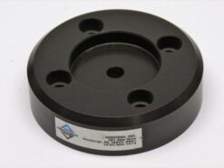 Aerotech AP-14 Base Flange 3 inch Diameter