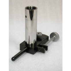 Ealing Swivel Kinematic Mirror Mount