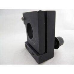 Optical Mount