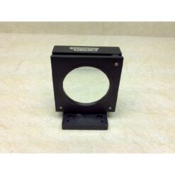 Oriel 17540 Adjustable Mirror Mount