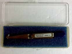 Daniels DAK95-16 Insertion Tool