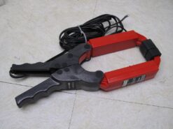 Dranetz TR2015A High Power Current Probe