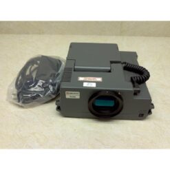 Mikron TH 5104 Thermo Tracer