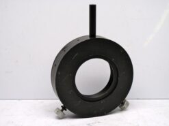 Oriel 17340 4 in Lens Centering Mount