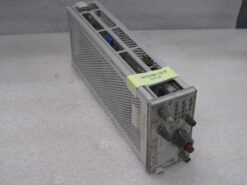 Tektronix 7B80 Time Base Plug-In