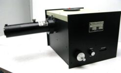 Optronic Laboratories 746 Infrared Spectroradiometer