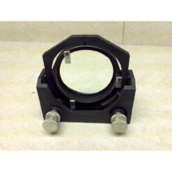 Aerotech AOM110-4 High Resolution Gimbal Mount