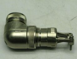 Glenair 380HD007M1503L EMI /