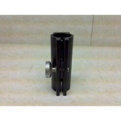 Newport Standard Rod Clamp