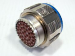 Bendix D38999/26FF32SA