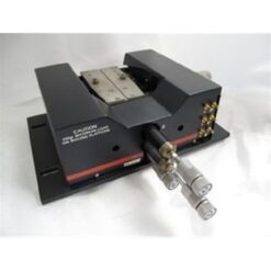 Photon Control 6 Axis XYZ Micro Manipulator