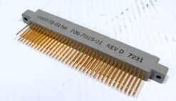 Cambion 706-6015-01 Connector