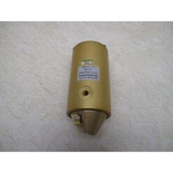 Monolight Instruments Ltd 7402 Photon Drag