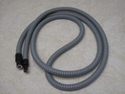 Volpi 4092 Flexible Fiber Optic Cable 78 inch