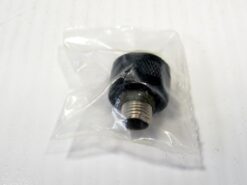 Dialight 801-0336-500 Lamp Holder