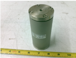 Physik Instrumente P243.30 Piezo Translator