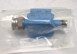 Alpha MT7916-98 RF Part