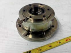 Huntington Mechanical Labs Model VF-175-10 Tilt Motion Stage