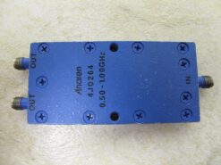 Anaren 4J0264 Power Divider 2-Way