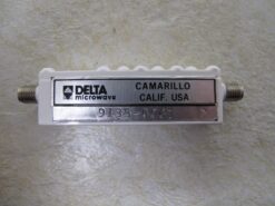 Delta 9135-0067 Model S1304