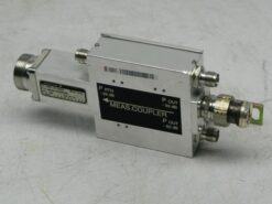 Ericsson KRF111049/8 Measure Couplers