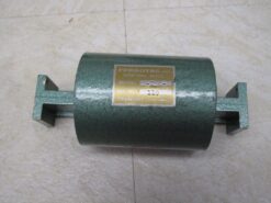 Ferrotec Model I-156-L RF Part