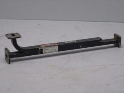 HP P752C Waveguide Directional Coupler 10 db