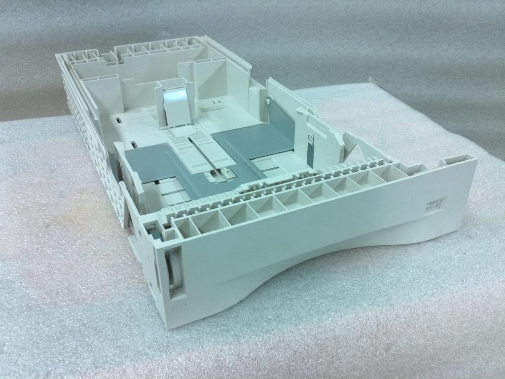 Paper Feed Tray Only Printers Scanners Copiers Shredders BMI Surplus