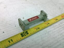 Microwave Associates MA860-2 Waveguide WR-28