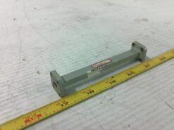 Microwave Associates MA860-4 Waveguides WR-28