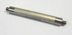 RLC 292426P1 Band Pass Filter