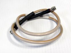 Tensolite 1-3636-301-3224 RF Cable Assembly