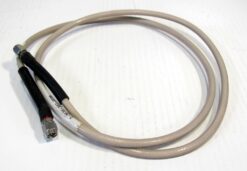 Tensolite 1-3636-301-3238 RF Cable Assembly