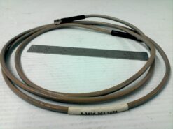 Tensolite 1-3636-301-3272 RF Cable Assembly