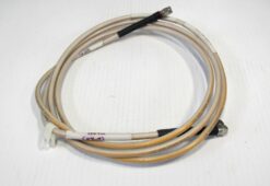 Tensolite 1-3637-301-6072 Coaxial Cable 72"
