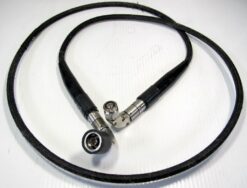 Times Fiber Comm. 271034P21 Cable
