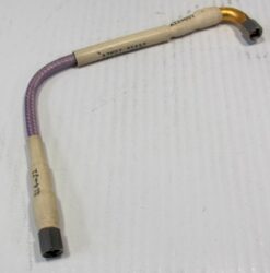 W.L. Gore 324108-027 Cable 7 1/2"