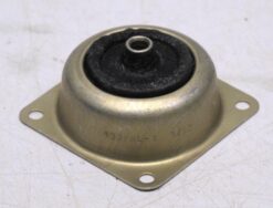 MRS 100PHL-1 Plateform Mounts