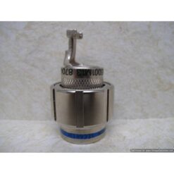 ITT Cannon SEC6R13F35PN and