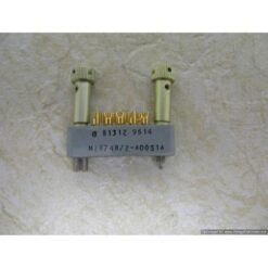Winchester Electronics M28748/2-A00S1A