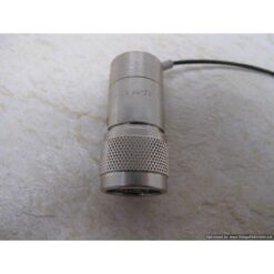 TNN1-14-50-D2 Trompeter Termination