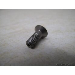HLT413-8-4 Hilok Tension Head Lot of 9 pieces