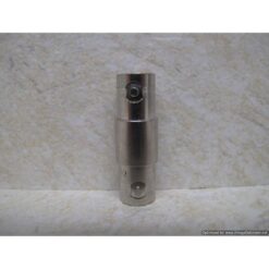 Kings KC-99-30 BNC F-F Adapter