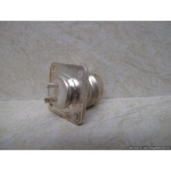 UG422/U Amphenol Twinaxial Straight Jacks