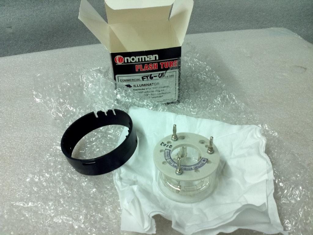Steel Extended Contact Bearing Stage XYZ