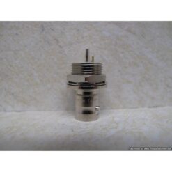 Kings KC-79-67 BNC Coaxial Connector
