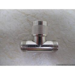 KN-99-47 (1) KN-99-48 (1) Kings N Adapters