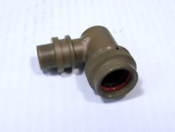 TXR41AB90-1005AI Raychem Tinel-Lock