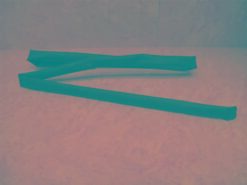 M23053/4-203-0 Sumitomo Heat Shrink Tubing